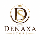 DENAXA STORE