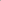 Long Listening Battery Fast Charging Wireless Bluetooth 5.1 Headphones With SD Card Function – P47 Model | Random Color