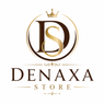 DENAXA STORE