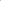Kashee Paint Stick Foundation )